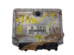 ca2-pk1576eby