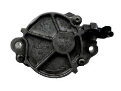 jj10011eby