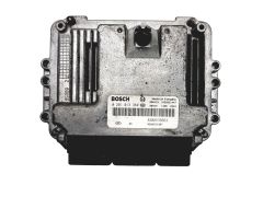 ca0-db3005eby ca0-db3005eby