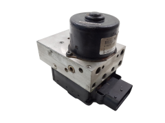 Abs-Pumpe Ford Focus 98AG-2C285-BE 10.0948-0102.3 Ate 2018