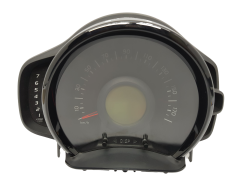 Tacho Kombiinstrument 108 Aygo 69144-440U Toyota PSA 23869