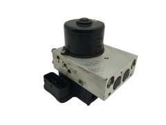 Abs-Pumpe BMW 3 E46 3451 34.51-6751767 34.51-6751768 Ate 6187
