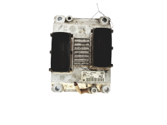 Steuergerät 0261207422 24456864 B00010 Opel GM 24288