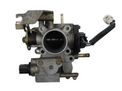 Drosselklappe Suzuki Wagon 13400-75F1-0 RTT35-705 1,0
