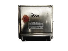 ca14-db8143eby