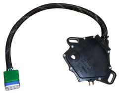 Sensor Neu Citroen Renault Peugeot  AL4 DP0 252927