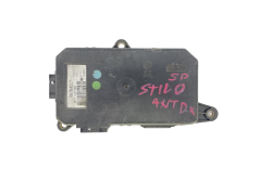 Steuergerät 46784224 NPP 1/F192 Fiat