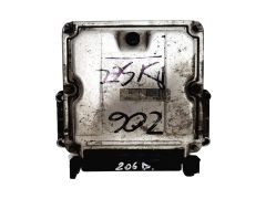 ad8-db11986eby