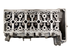Zylinderkopf BMW 781046503 778110201 2.0d N47D20C Zylinderkopf BMW 781046503 778110201 2.0d N47D20C