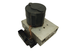 Abs-Pumpe Ford Fiesta 96FB2M110BB 96FB2C013-BA Ate 64313