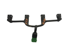 Kabelbaum Motor Motorinstallation 9629232680 Citroen Peugeot 1.1 1.4