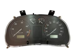 ca1-pk7942eby