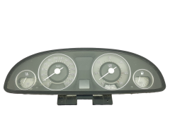 Tacho Kombiinstrument Lancia Thesis 51773639 FI0011058K0C0