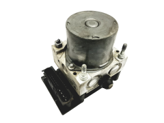 Abs-Pumpe PSA C4 307 9649988280 0265800395 Bosch 37129