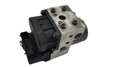 Abs-Pumpe Peugeot 307 9643777980 0273004562 0265216757 1424 Abs-Pumpe Peugeot 307 9643777980 0273004562 0265216757 1424