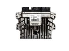 ca14-db9936eby ca14-db9936eby