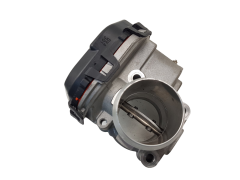 Drosselklappe 9807238580 V29039645 PSA Ford 1.6 HDI 3417 Drosselklappe 9807238580 V29039645 PSA Ford 1.6 HDI 3417