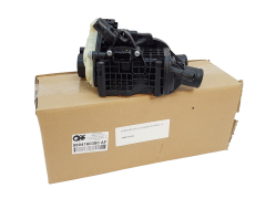 Thermostat Gehäuse Original  Citroen Peugeot Ford 2.0 HDI TDCI 9804160380