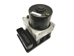 Abs-Pumpe Citroen C5 9641767380 10.0960-1110.3 Ate 46941 Abs-Pumpe Citroen C5 9641767380 10.0960-1110.3 Ate 46941
