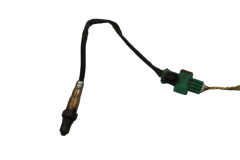 Lambdasonde Lamdasonde Diagnosesonde 0258006028 1,6 16v Citroen Peugeot Bosch