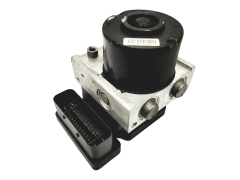 Abs-Pumpe Ford 3M512M110JA 10.0970-0124.3 Ate 60513 Abs-Pumpe Ford 3M512M110JA 10.0970-0124.3 Ate 60513