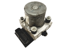 Abs-Pumpe Opel Movano Renault Master 3 476608497R Bosch Abs-Pumpe Opel Movano Renault Master 3 476608497R Bosch