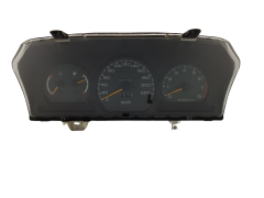 Tacho Kombiinstrument Mitsubishi Space Wagon MR240563 266-930 2128