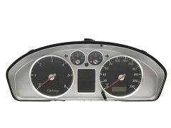 Tacho Kombiinstrument Ford Galaxy 7M5920800E 110080036006 29151