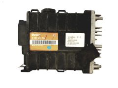 ca28-db13388eby ca28-db13388eby