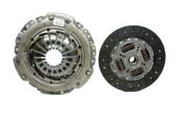 bp1-mk1214eby