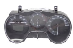 mb1797eby mb1797eby
