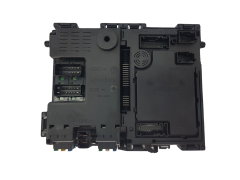 Steuergerät BSI T1 9626460880 S105872300G PSA Siemens 2049 Steuergerät BSI T1 9626460880 S105872300G PSA Siemens 2049