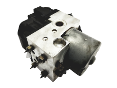 Abs-Pumpe Chevrolet Matiz Spark 96457018 0265216989 Bosch 42442 Abs-Pumpe Chevrolet Matiz Spark 96457018 0265216989 Bosch 42442