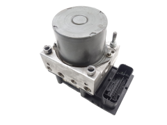 Abs-Pumpe Citroen Peugeot 9660107180 9665701080 Bosch Abs-Pumpe Citroen Peugeot 9660107180 9665701080 Bosch