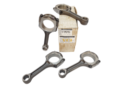 Pleuelstange Original Renault Clio Kangoo Megane 1.4-1.6 8v 121000999R