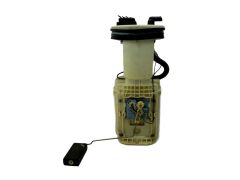 ca9-jj1401eby ca9-jj1401eby