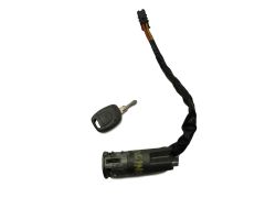 ca48-jj1172eby