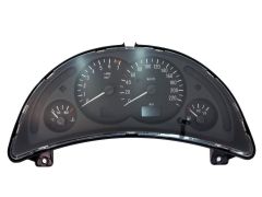 ca3-pk6375eby