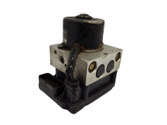 Abs-Pumpe VW Audi Seat 1J0614117A 1J0907379 Ate 4751