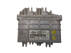 ca2-pk1338eby