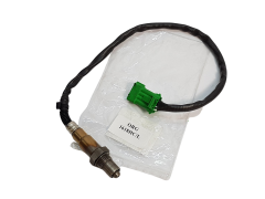 Lambdasonde Diagnosesonde Neues Original Citroen Peugeot 1.6THP 1618HC