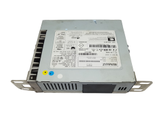 Autoradio Navi Renault Talisman 281153249R LANR16