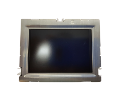 Bordcomputer-Display Peugeot 2008 208 9824142380 Bordcomputer-Display Peugeot 2008 208 9824142380