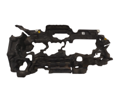 Motorabdeckung GK2Q-9U550-EA Ford Transit Custom 2.0 TDCI