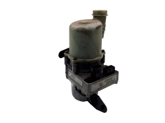 Pumpe Für Servolenkung Dacia Logan HPI 8200963686 A5096050+N