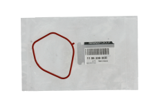 Dichtung Neues Original 110620980R Renault Master 3