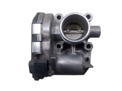 Drosselklappe Smart A1601410225 0003094V007 Bosch 1580