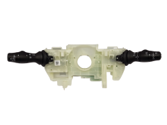 Schalter Blinker 255670019R Renault Megane 3 Scenic 3 8010