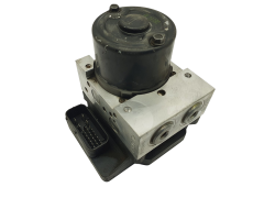 Abs-Pumpe Tucson Sportage 58920-2E150 58900-2E150 Mando 63624 Abs-Pumpe Tucson Sportage 58920-2E150 58900-2E150 Mando 63624