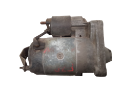 Anlasser Starter Renault 7700854349 D9E138 1.8 16V Valeo
